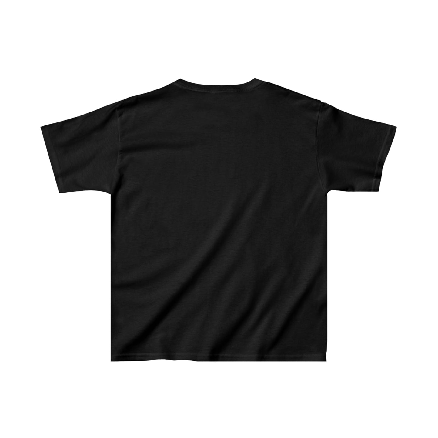 Great Lakes Kids Tee