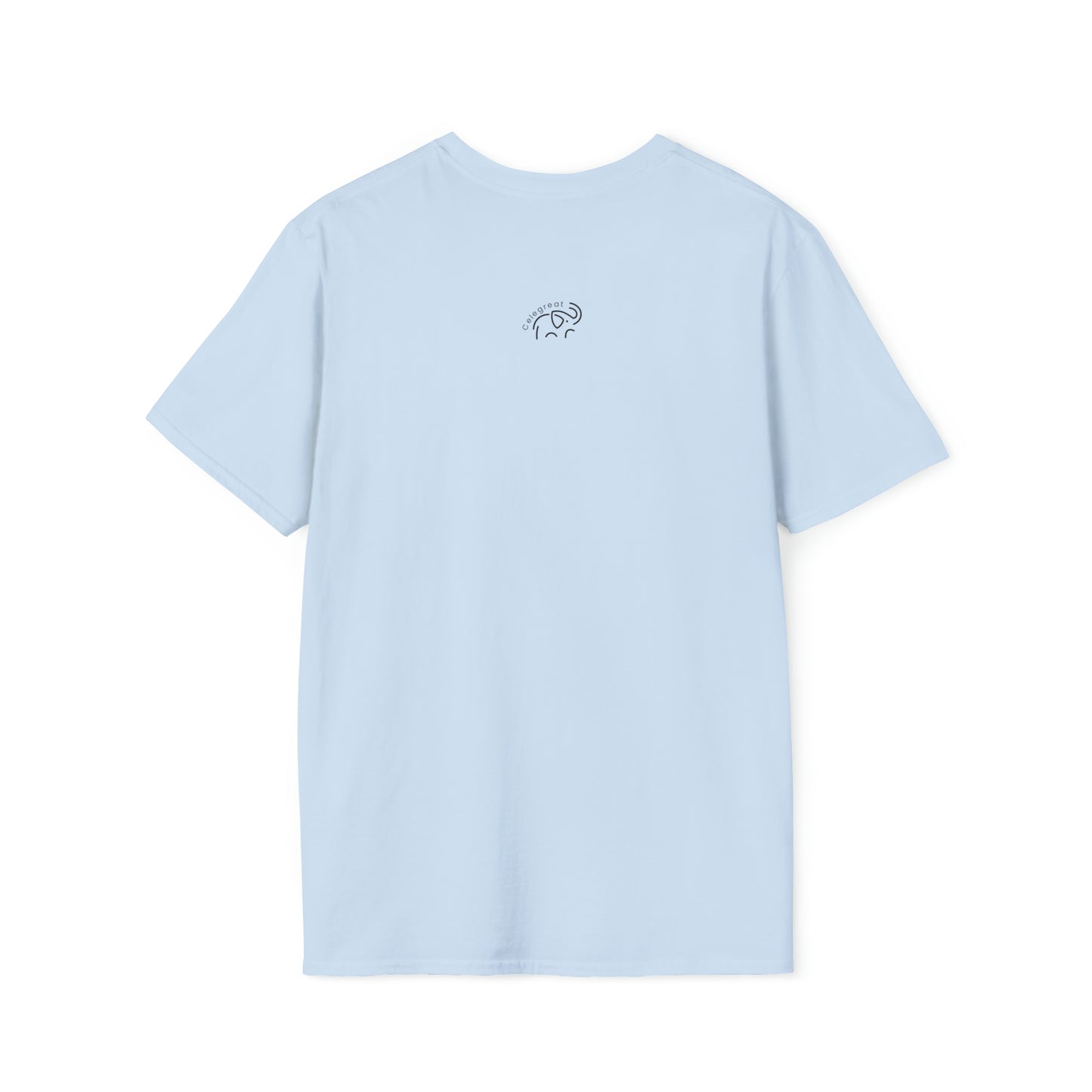 "I ❤️ Euchre" T-Shirt