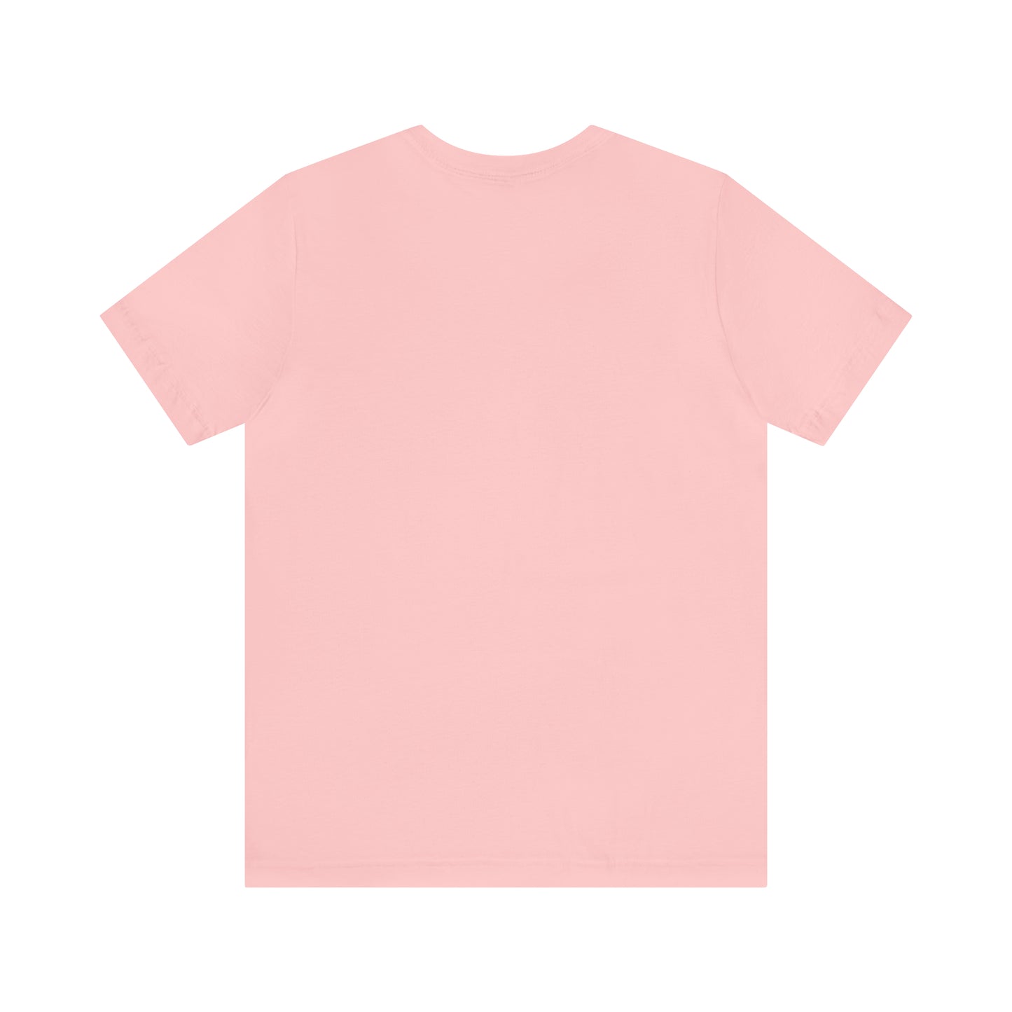 "I'm Going Alone" Euchre Short Sleeve Tee