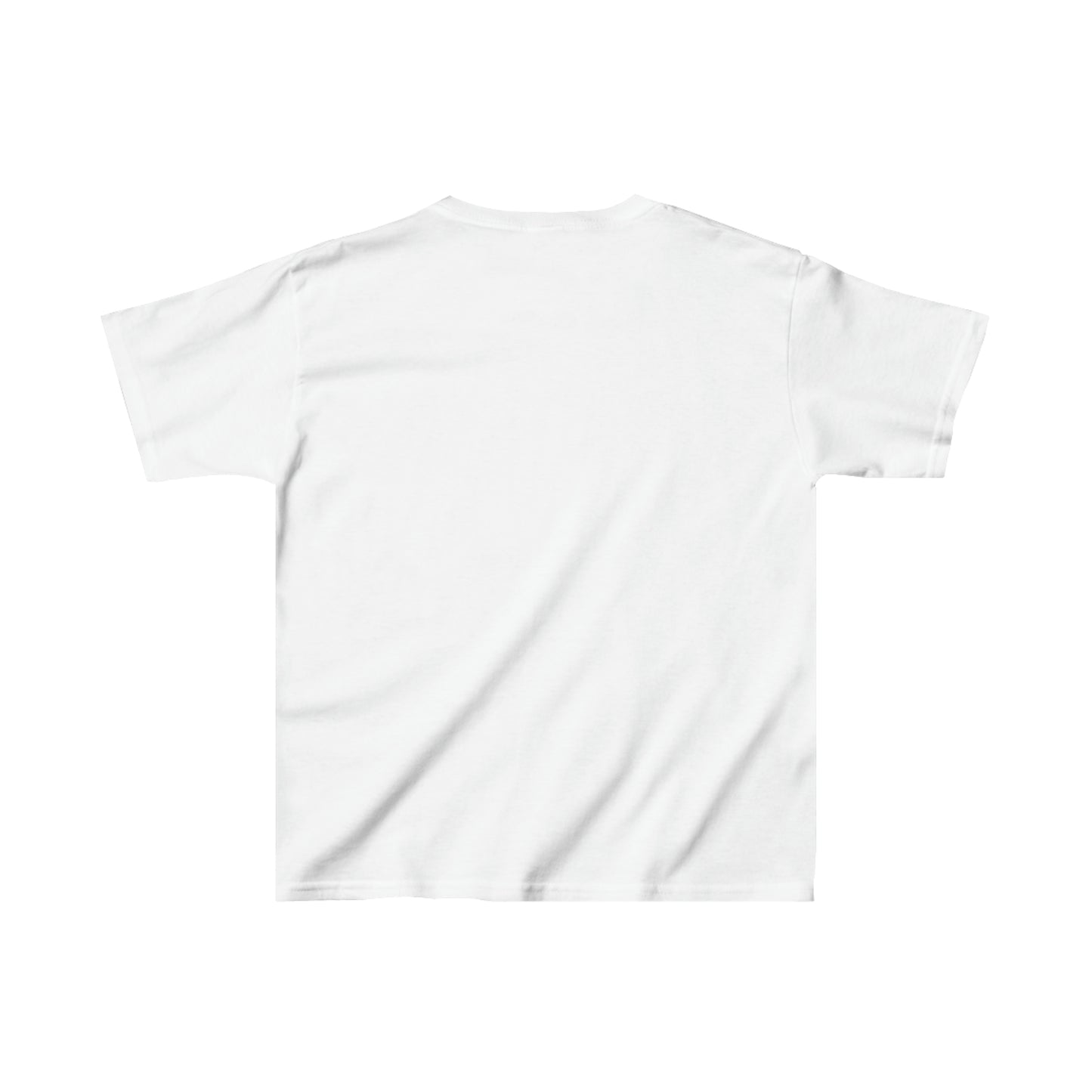 Great Lakes Kids Tee