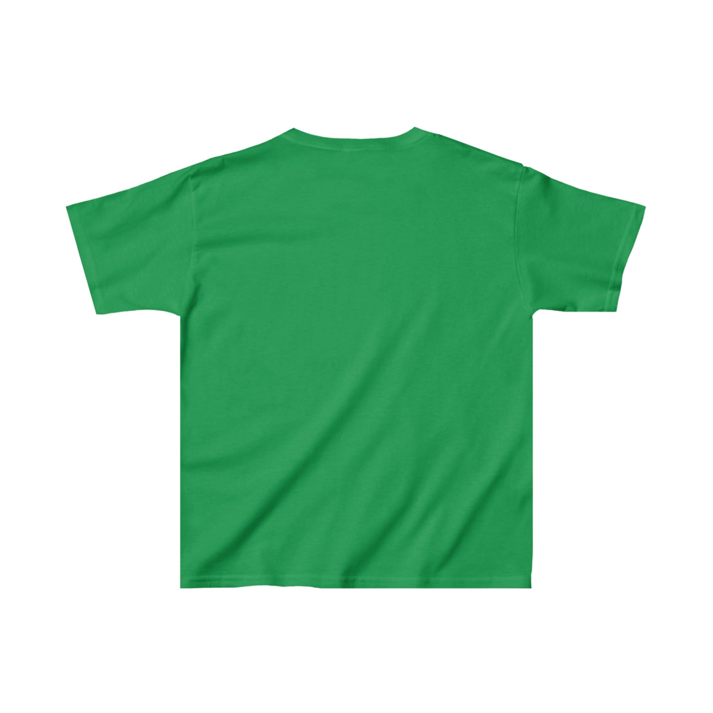 Great Lakes Kids Tee
