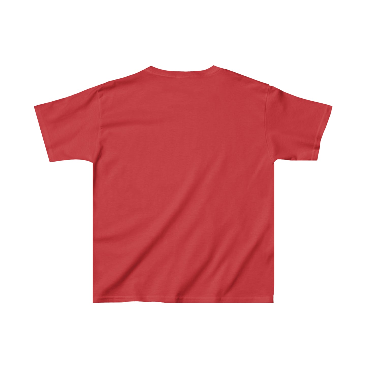 Great Lakes Kids Tee
