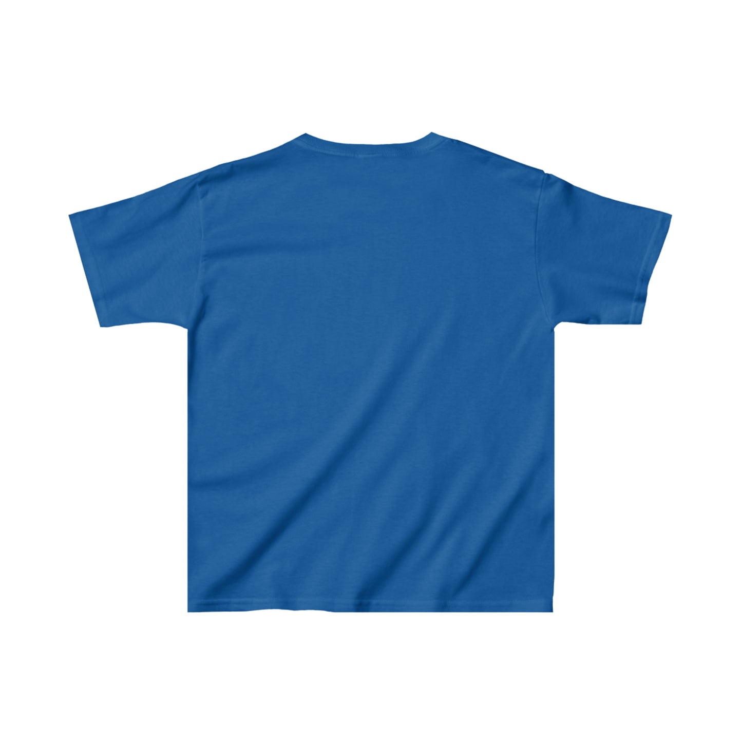 Great Lakes Kids Tee