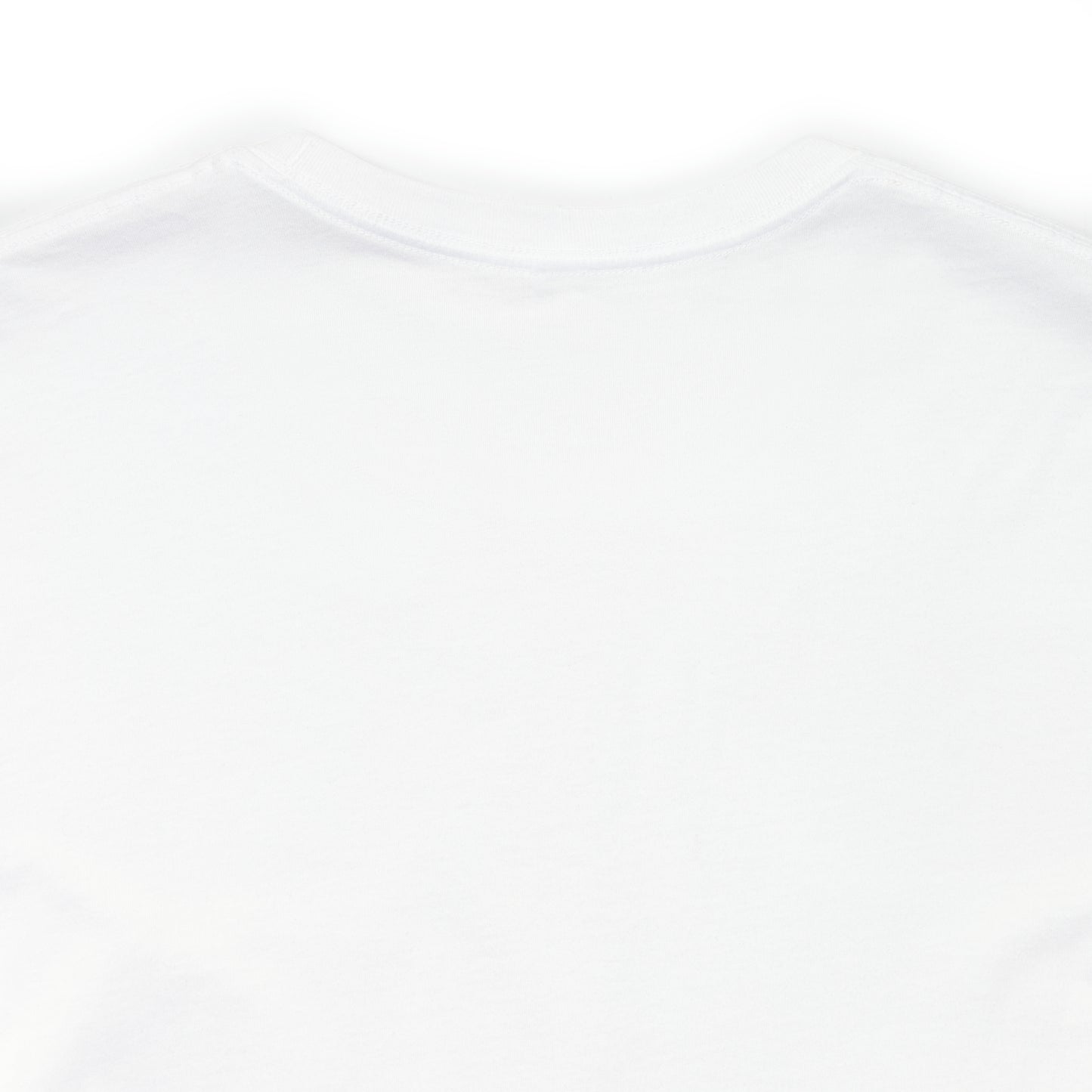 "I'm Going Alone" Euchre Short Sleeve Tee