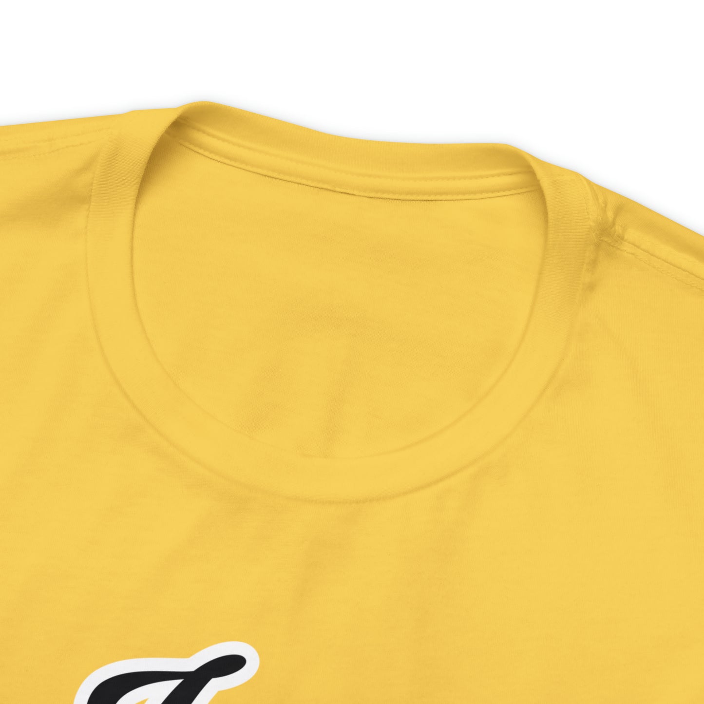 "I Think It's Time To Go Alone" Euchre T-Shirt