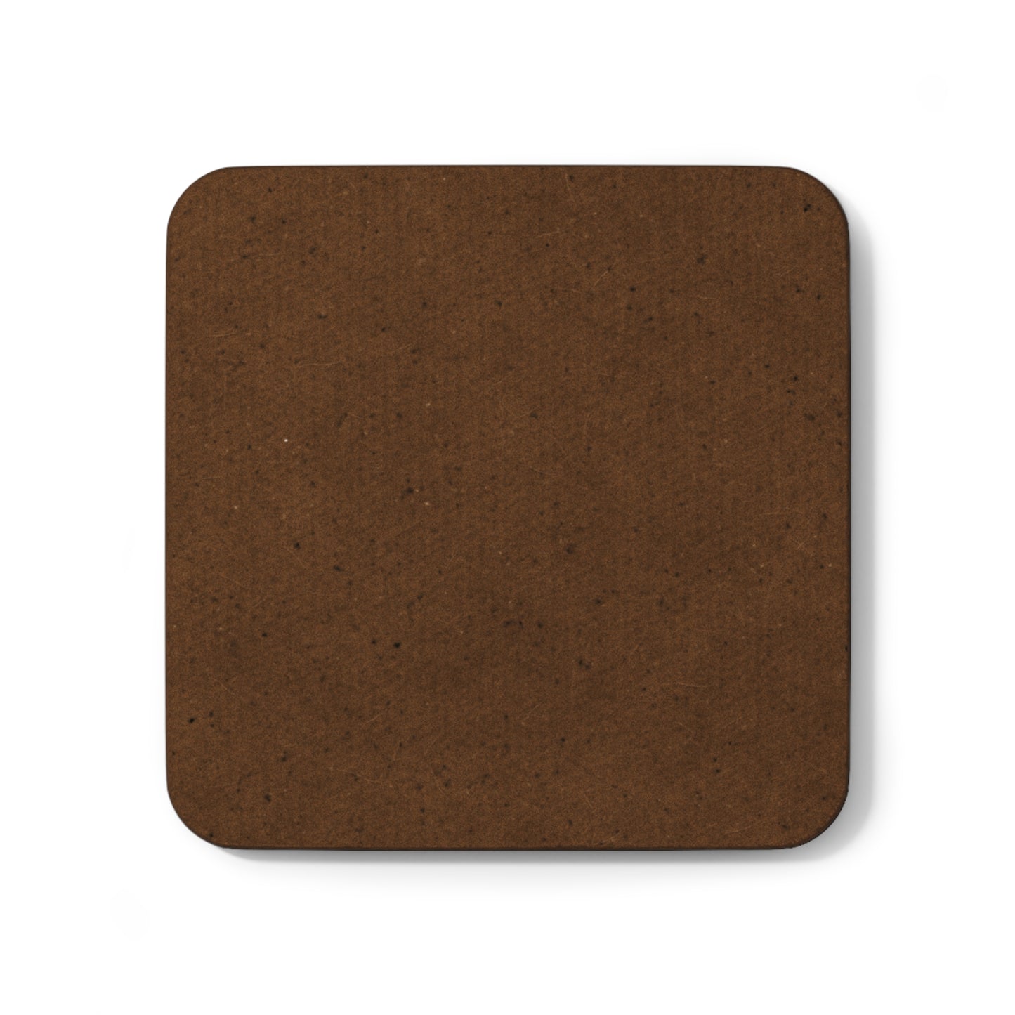 American Flag Coaster