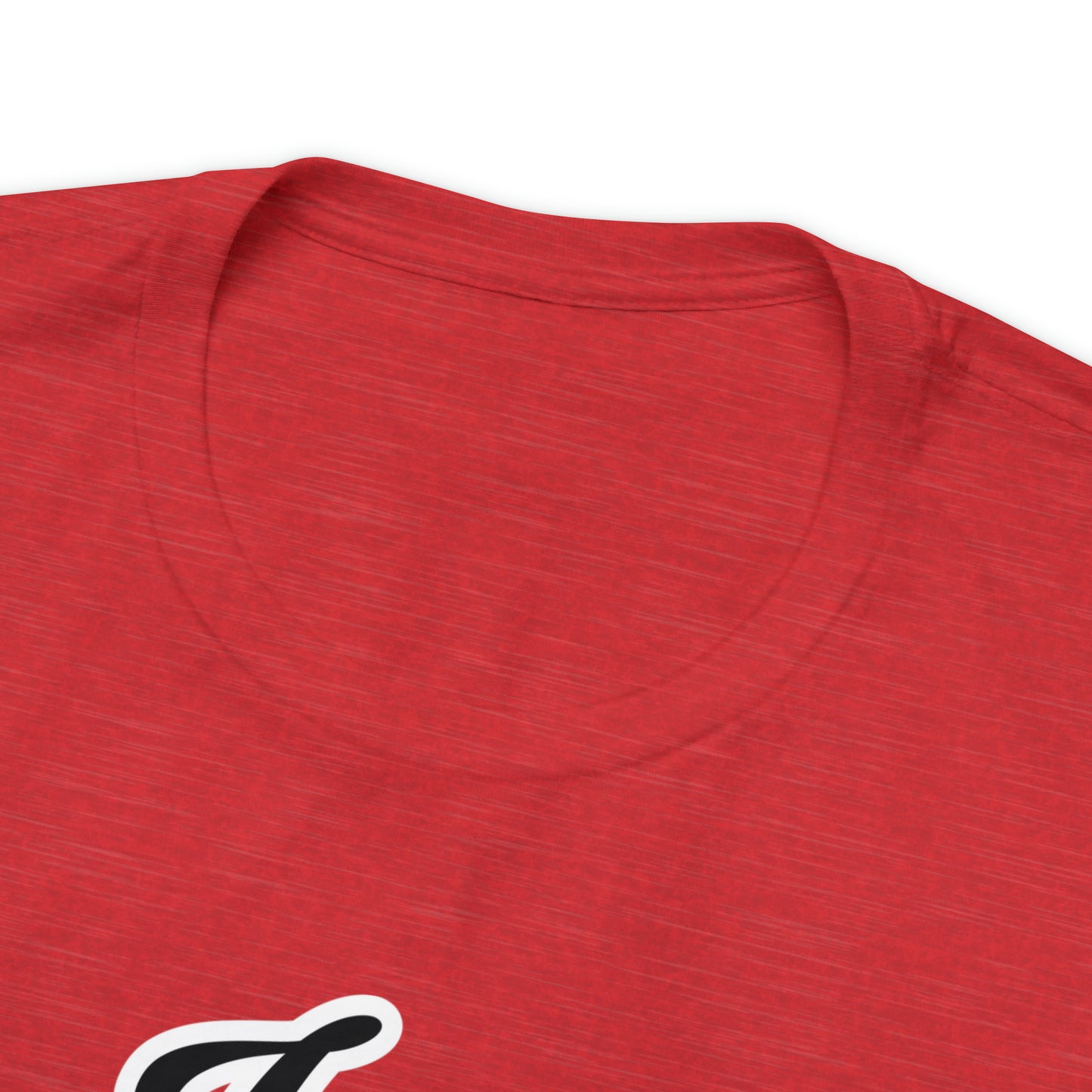 "I Think It's Time To Go Alone" Euchre T-Shirt