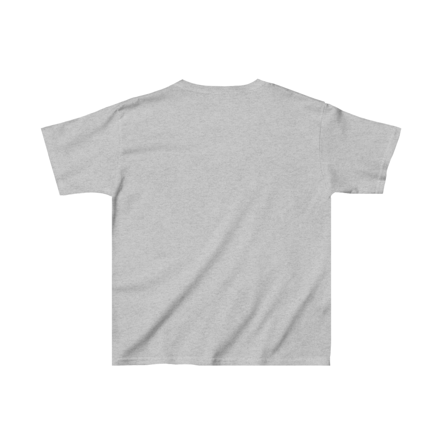 Great Lakes Kids Tee