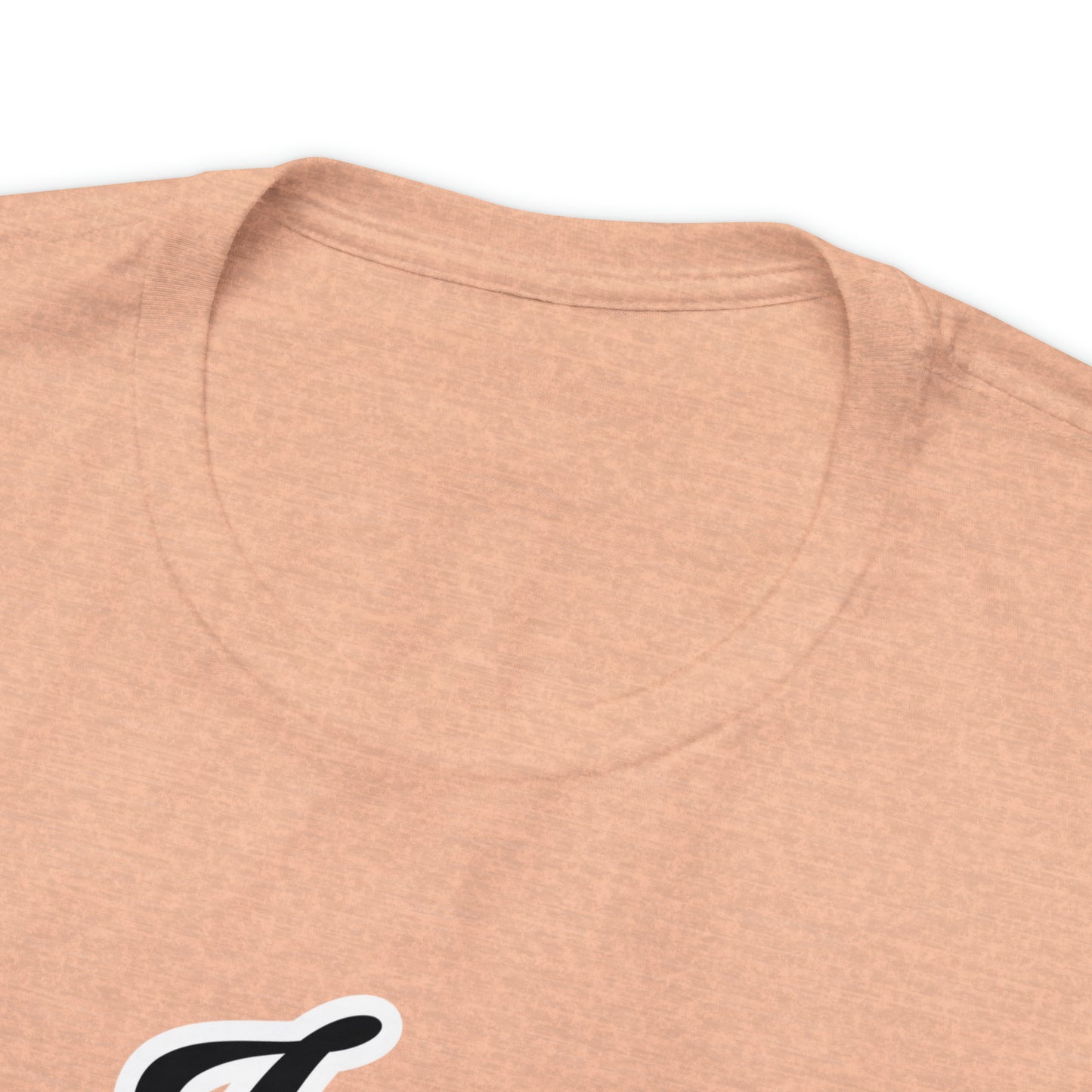 "I Think It's Time To Go Alone" Euchre T-Shirt