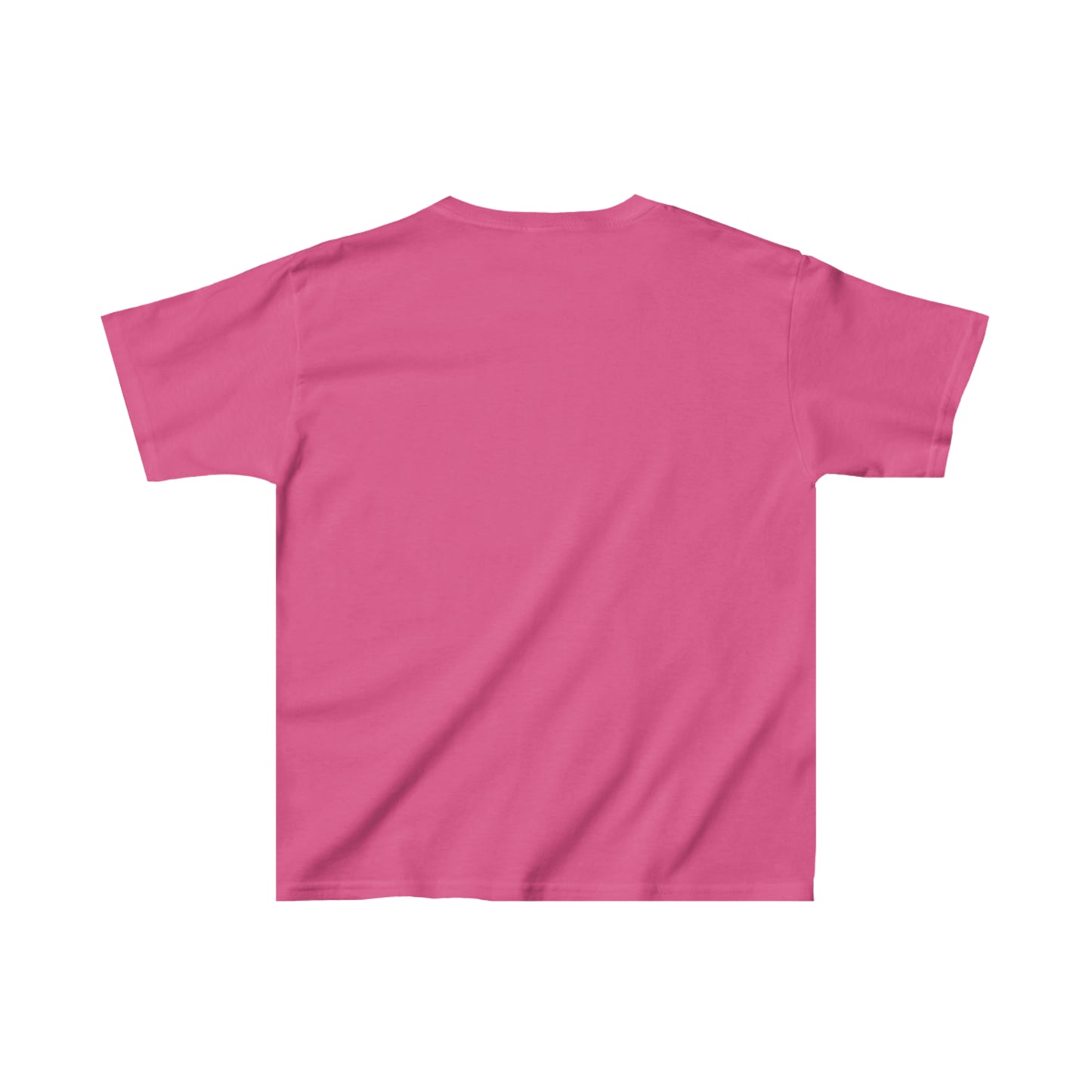 Great Lakes Kids Tee