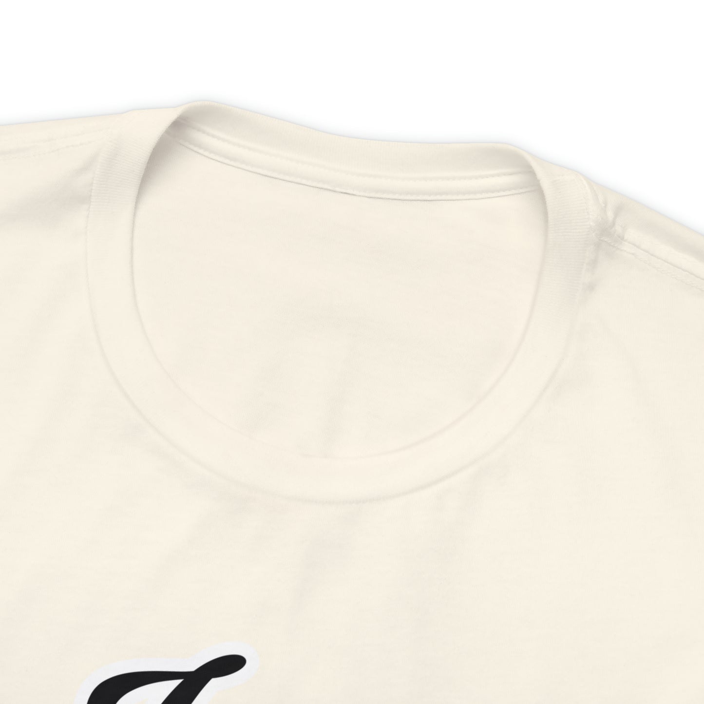 "I Think It's Time To Go Alone" Euchre T-Shirt